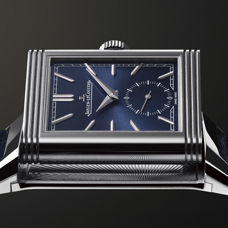 Jaeger-LeCoultre フェア