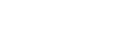フランクミュラー