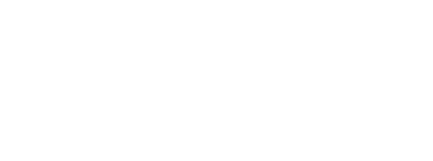 ヤーマン＆ストゥービ