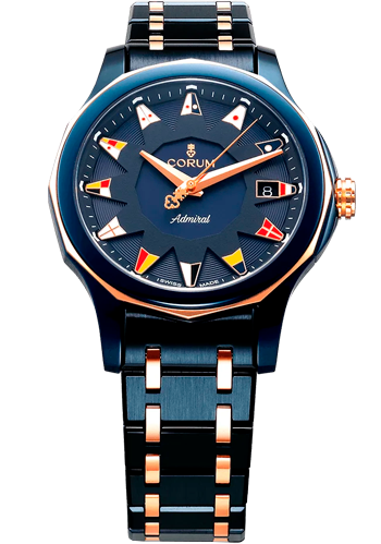 A082/04048-B