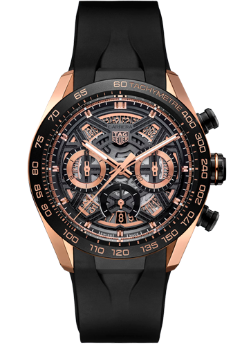 CBU2050.FT6273
